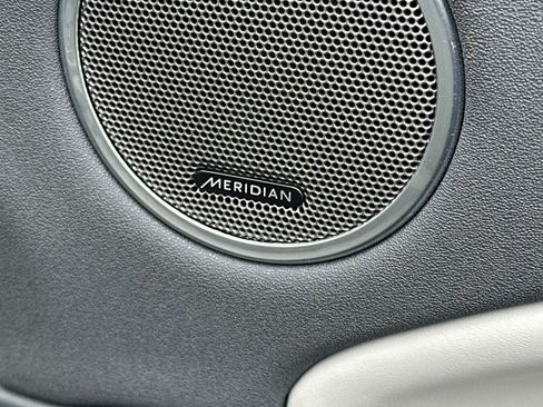 Used 2016 Land Rover Range Rover Evoque HSE image 16