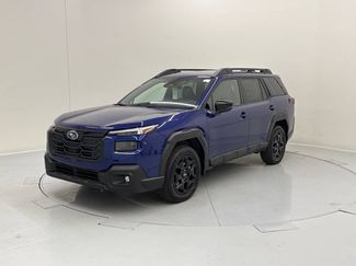 New 2026 Subaru Outback Limited AWD/4WD video 2