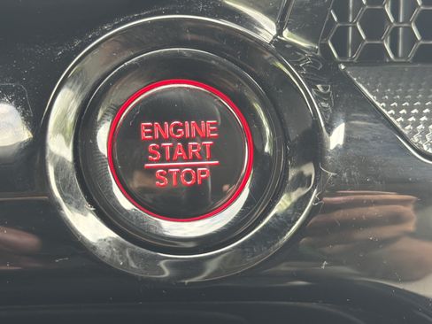 Certified 2026 Honda CR-V EX-L image 15