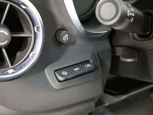 Used 2023 Chevrolet Camaro SS RWD image 23