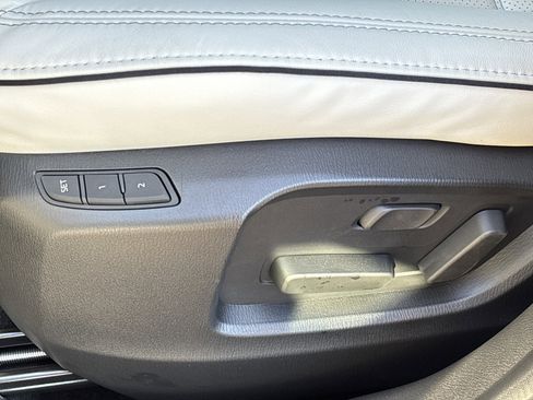 New 2025 MAZDA CX-5 AWD 2.5 S w/ Preferred Package image 19