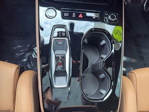 Used 2025 Audi A5 2.0T Premium Plus w/ Premium Plus image 24