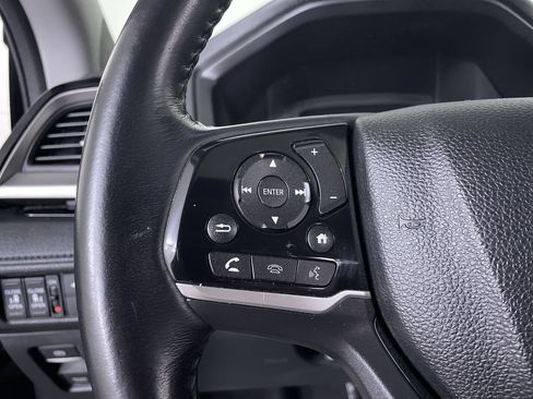 Used 2023 Honda Odyssey Touring image 26