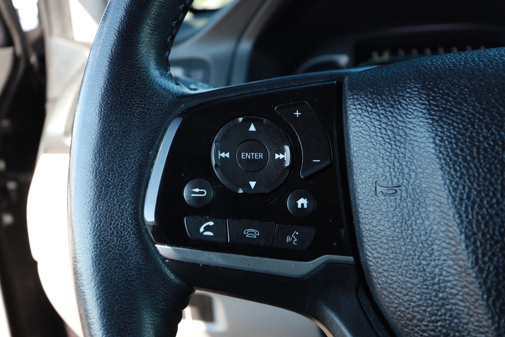 Used 2021 Honda Pilot Elite image 11