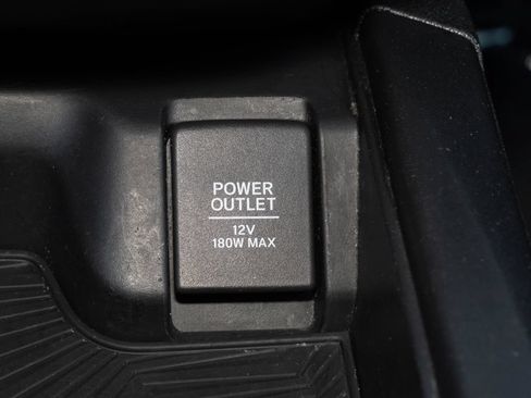 Used 2017 Honda CR-V EX-L image 25