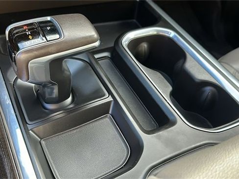 Used 2022 Chevrolet Silverado 1500 RST w/ RST All Star Premium Package image 20