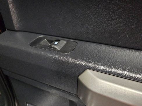 Used 2022 Ford F350 Lariat w/ Lariat Ultimate Package image 39