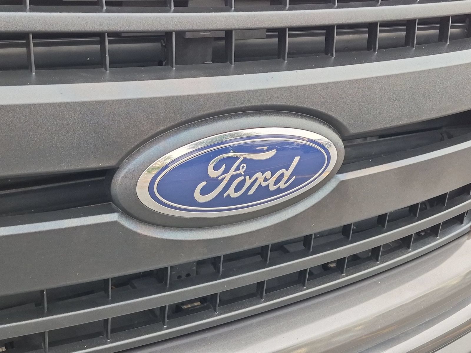 Used 2019 Ford F150 XL w/ Equipment Group 101A Mid AWD/4WD image 10