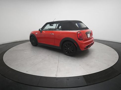 Used 2019 MINI Cooper S w/ Premium Package FWD image 32