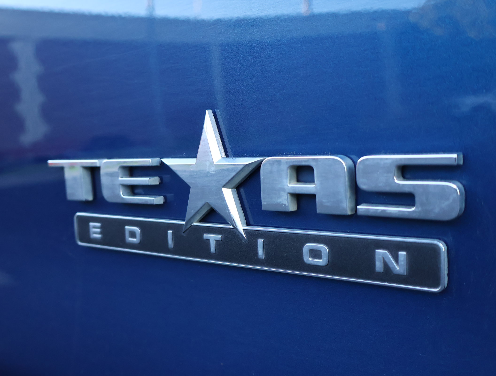 Used 2018 Chevrolet Silverado 1500 LT w/ Texas Edition RWD image 20