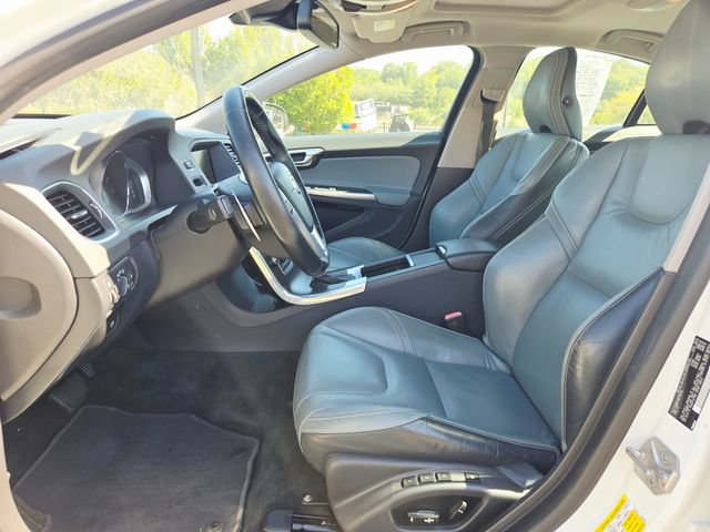 Used 2014 Volvo S60 T6 AWD/4WD image 18
