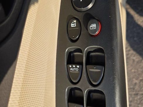 Used 2009 Honda Civic EX image 26