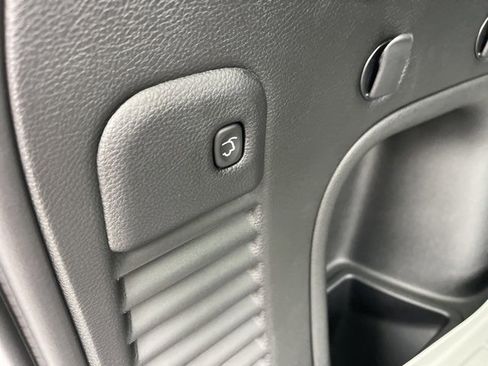 Used 2021 Jeep Grand Cherokee Limited w/ Quick Order Package 28K 80th image 14