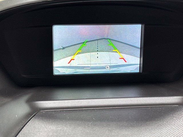 Used 2018 Ford Escape SE AWD/4WD image 3