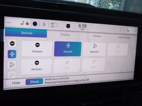 New 2026 Jeep Wrangler Rubicon image 24