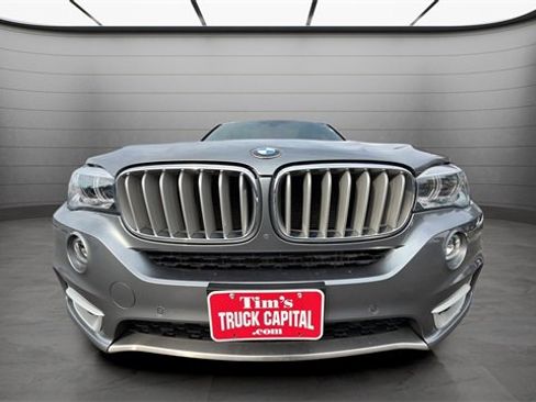 Used 2018 BMW X5 xDrive35i image 37