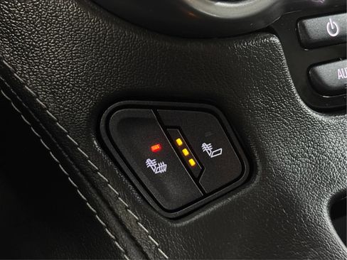 Used 2020 Chevrolet Tahoe LT AWD/4WD image 42