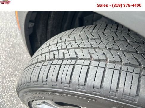 Used 2026 Toyota Crown Limited w/ Advanced Technology Package image 26