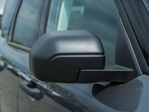 New 2026 Ford Bronco Sport Big Bend image 13