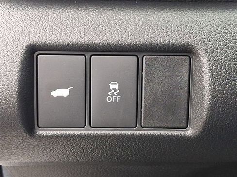 Used 2025 Honda Pilot EX-L image 26