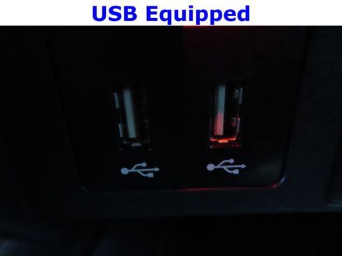 Used 2025 Mitsubishi Outlander Sport ES AWD/4WD image 9