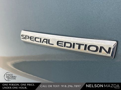 Used 2021 Honda Pilot Special Edition image 15