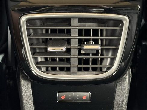 Used 2022 Lincoln Nautilus Reserve w/ Equipment Group 201A image 31