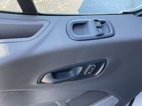 New 2026 Ford Transit 350 XLT image 13