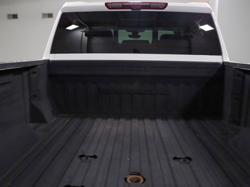 Used 2023 GMC Sierra 2500 Denali w/ Denali Ultimate Package image 33