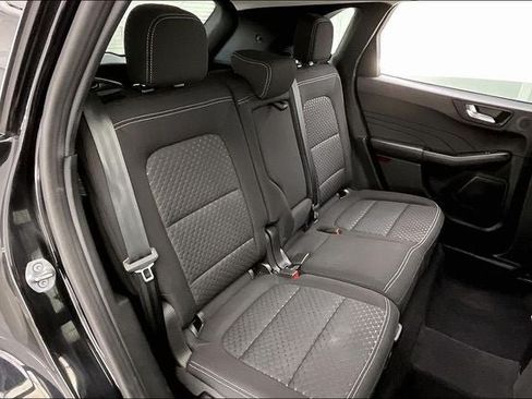 Used 2023 Ford Escape Active w/ Tech Pack #2 AWD/4WD image 18