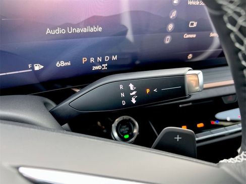 New 2026 Buick Envision Sport Touring image 14