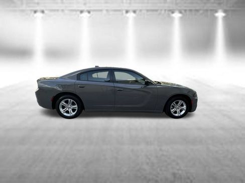 Used 2023 Dodge Charger SXT RWD image 7