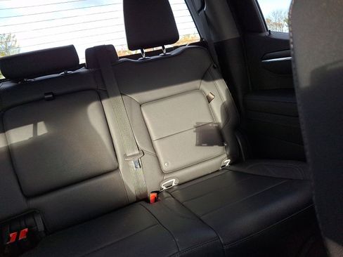 Certified 2023 GMC Sierra 1500 SLT w/ SLT Premium Package image 20