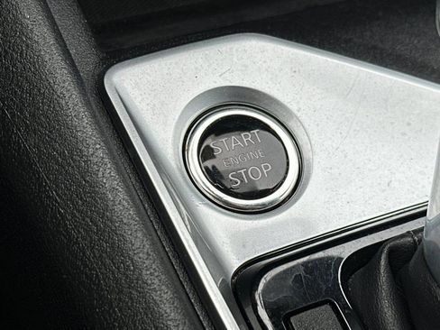 Used 2022 Nissan Altima 2.5 SV image 18