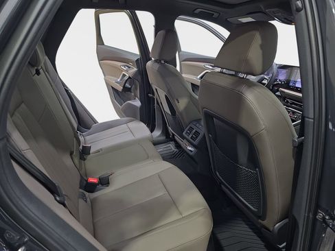 New 2026 Audi Q5 Premium Plus AWD/4WD image 11