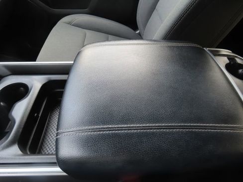 Used 2022 RAM 1500 Big Horn AWD/4WD image 35