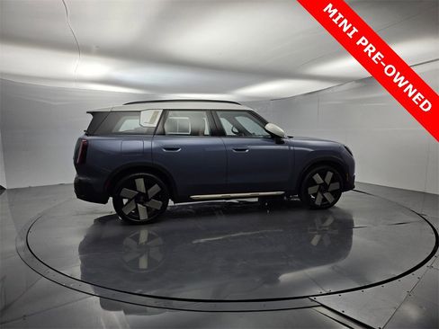 Used 2026 MINI Cooper Countryman S image 14