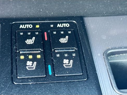 Used 2022 Lexus RX 350 F Sport AWD/4WD image 21