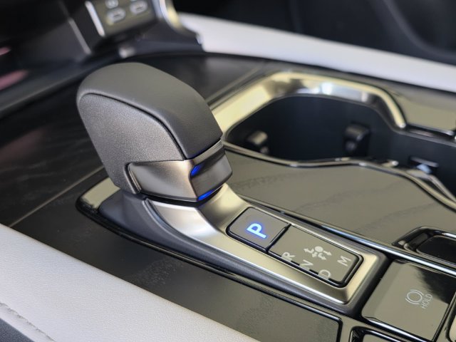 New 2026 Lexus RX 350 Premium Plus w/ Convenience Package FWD image 27