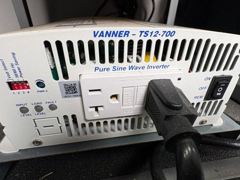 Used 2021 RAM ProMaster 1500 FWD image 28