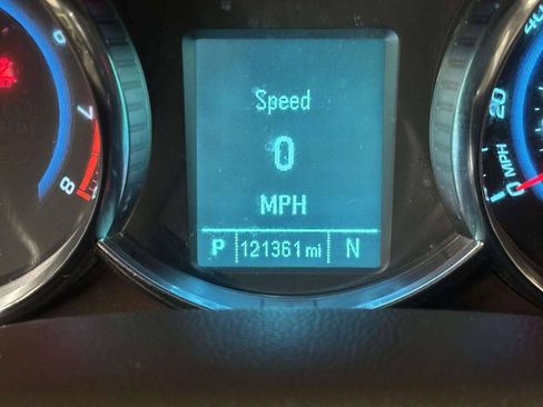 Used 2012 Chevrolet Cruze LTZ FWD image 33