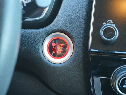 Used 2019 Honda CR-V EX image 28