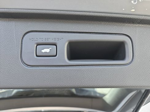 New 2026 Honda Pilot Elite image 14