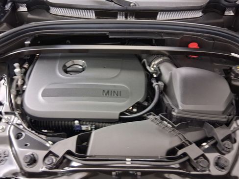 New 2027 MINI Cooper Countryman S AWD/4WD image 29