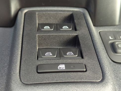 New 2025 Ford Bronco 4-Door image 20