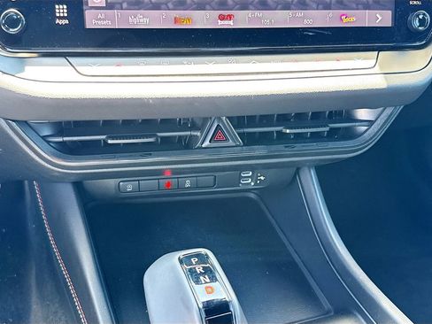New 2026 Dodge Charger R/T AWD/4WD image 16