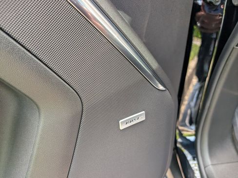 Certified 2026 GMC Yukon Denali AWD/4WD image 19
