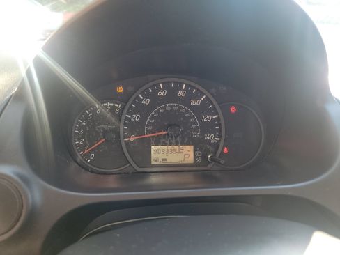 Used 2023 Mitsubishi Mirage G4 Black Edition FWD image 13