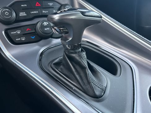 Used 2020 Dodge Challenger R/T Scat Pack image 42