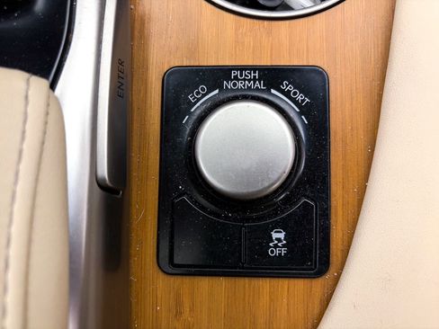 Used 2017 Lexus RX 350 FWD w/ Premium Package image 23